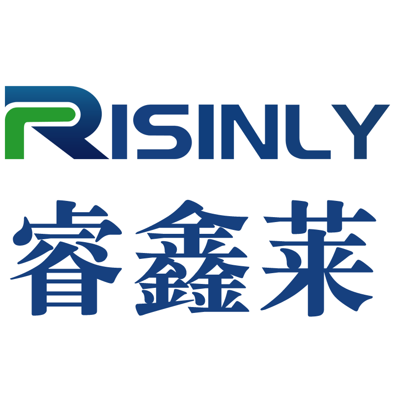 通城睿鑫莱科技有限公司